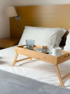 Ao lado da Paulista e metrô lazer completo com estac