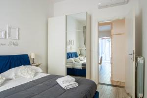 Stylish 2 bedroom flat - garden