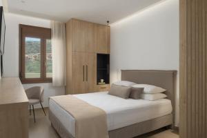 Sofias modern apartment 2