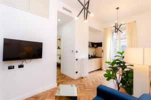 VivimiHome - Lusso Segreto tra Centrale e Isola