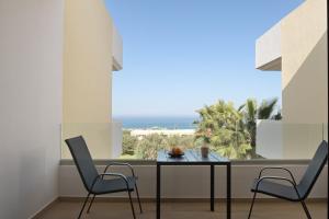 Sofias modern apartment 2