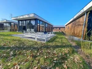 Spring Villa Ioor - Ermelo