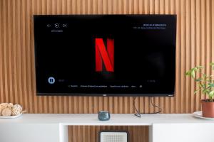 Departamento Macul Américo Vespucio