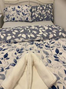 Deluxe Studio Coventry