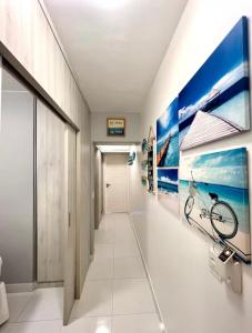 Prestes Exclusive - Pipa Ubaia