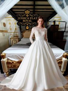 Jessica Flat Malta Royal Guesthouse