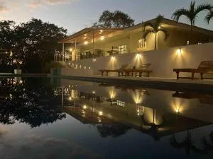 Casa de la Vida Plena - Artola