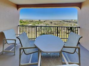 Sea Place 11205 - 4hvězdičkové hotely ve městě St. Augustine