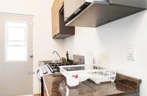 Espacio Taanaj - Seguridad, Alberca, Tranquilidad