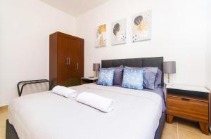 Espacio Taanaj - Seguridad, Alberca, Tranquilidad