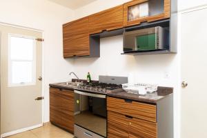 Espacio Taanaj - Seguridad, Alberca, Tranquilidad