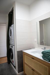 Les Hyades,port de Dahouët