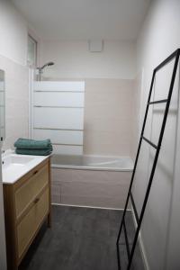 Les Hyades,port de Dahouët