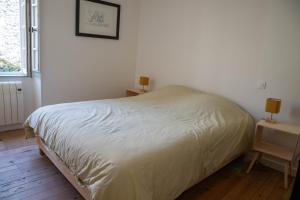 Appartements Les Hyades,port de Dahouet : photos des chambres