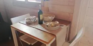 fiesta-chlopy - Chłopy