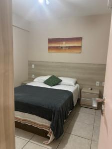 JTR - Apartamento Beira Mar em Maceio