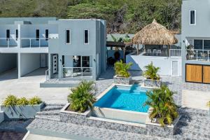 Casa Flamingo - Ubytování bez kategorie ve městě Grote Berg