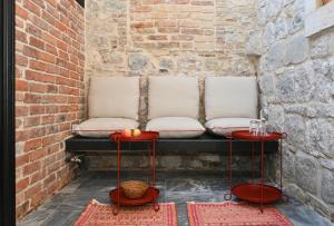 MILIN DOM Apartment Hotel