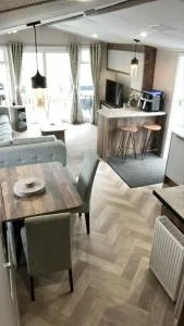 Barmouthbay209 - Llanddwywe