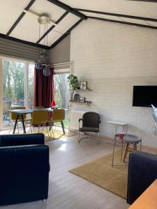 Zuid Limburg Huisje Josefien