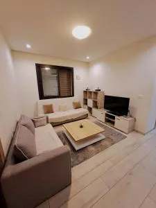 luxueux studio a la marsa - Sidi Daoud