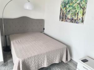 STUDIO EN FACE DE LA PLAGE AVEC une VUE FANTASTIQUE !