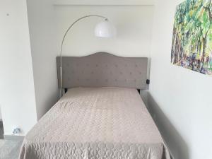 STUDIO EN FACE DE LA PLAGE AVEC une VUE FANTASTIQUE !