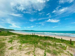 Búzios Beach Resort Praia de Tucuns B03 Ap 103 e 203