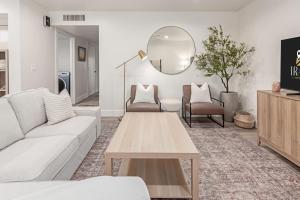 The Greyston Retreat on Osborn