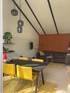 Zuid Limburg Huisje Josefien - Bocholtz