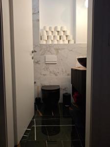 Music apartment Benedikta