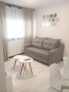 Una experiencia única