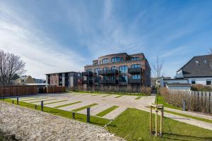 Harlem Suite List auf Sylt