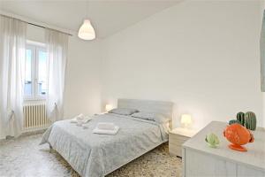 Casa Ojala in the center of Alberobello - Happy Rentals