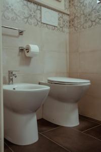 Casa Vacanza Il Piccolo Principe