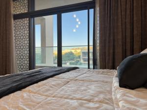 Elmar Villa - Muscat Bay