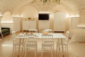 Casa Vacanza Il Piccolo Principe