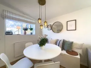 Pensionat Prinshöjden - Tiny Corner - Flen