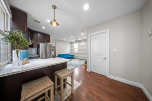 NYNJ World Cup 26 Fan Zone Queens Kasa Boho Rentals Sleeps 4 persons