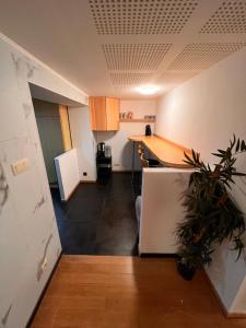 Doppelzimmer im Herzen Brüssels