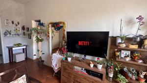 Comfortable apartment in the best point of Lapa