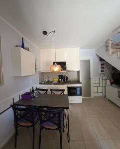 Holiday house Fuerteventura