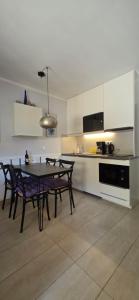 Holiday house Fuerteventura