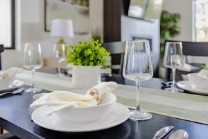 2 Bedroom Home Near NAU and Pine Canyon