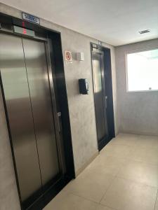 Apartamento na praia de Ponta Verde em Maceió Alagoas