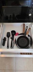 Holiday house Fuerteventura