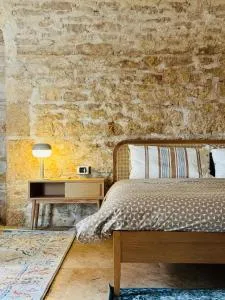 Il Magazzeno della Prozia - 科拉托