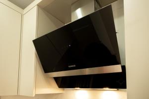 Solo Tourism Boutique Demircikara