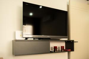 Solo Tourism Boutique Demircikara