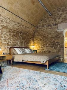 Il Magazzeno della Prozia